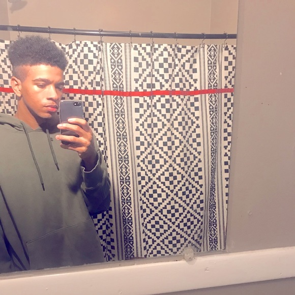 Meet your Posher, Devon - Picture 1 of 1